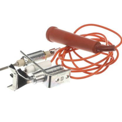 Picture of Blodgett Pilot Assy Cos-20 Part# R4551