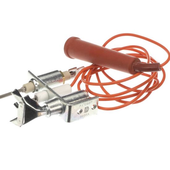 Picture of Blodgett Pilot Assy Cos-20 Part# R4551