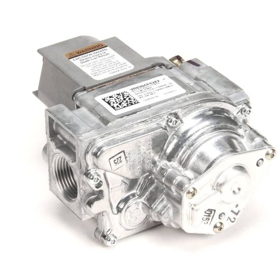Picture of Blodgett Valve Gas Combination 3 /4 Part# R4713