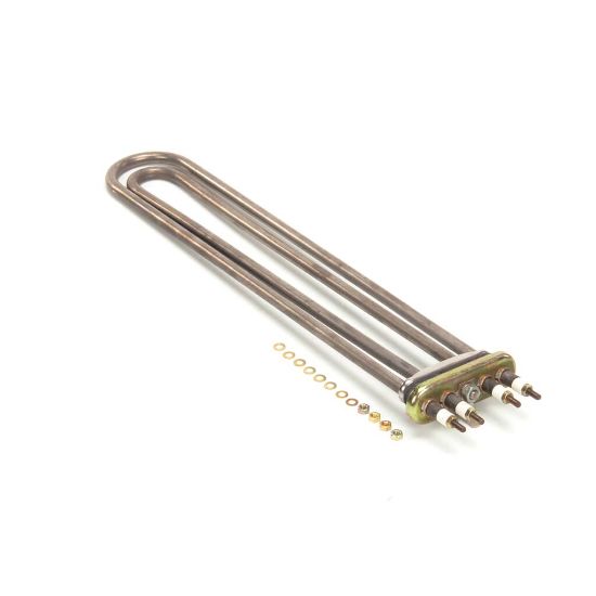 Picture of Blodgett Kit Element 480V Steam 3Kw Part# R4432