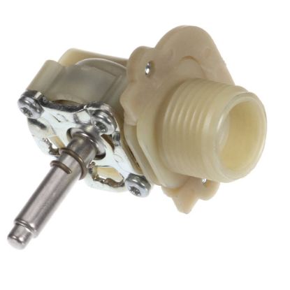 Picture of Blodgett Housing Solenoid Valve 1/8 Np Part# R5076