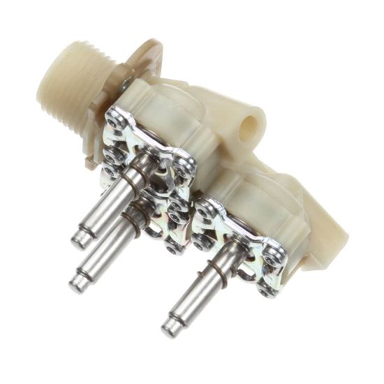 Picture of Blodgett Housing Solenoid Valve 1/8 Np Part# R5077