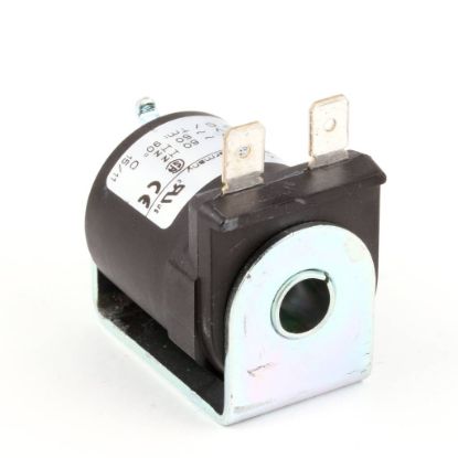 Picture of Blodgett Coil Solenoid 240V Part# R5075