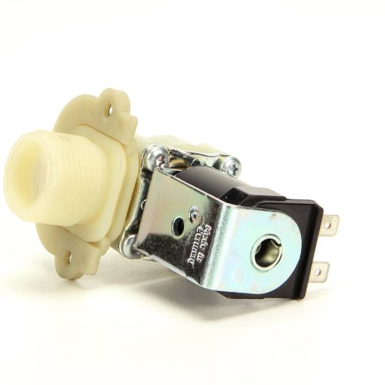 Picture of Blodgett 1/1 Ou Solenoid Assy 208/240V Part# R5078