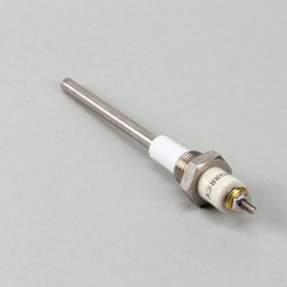 Picture of Blodgett Probe Long Warrick Part# R5361