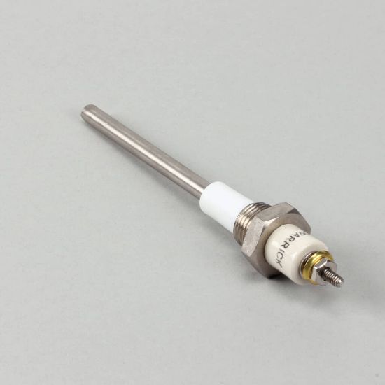Picture of Blodgett Probe Long Warrick Part# R5361