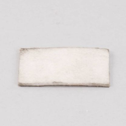 Picture of Blodgett Ignitor Gasket Part# R6233