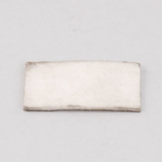 Picture of Blodgett Ignitor Gasket Part# R6233