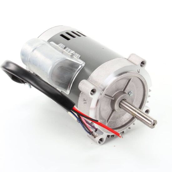 Picture of Blodgett Motor Part# R5108