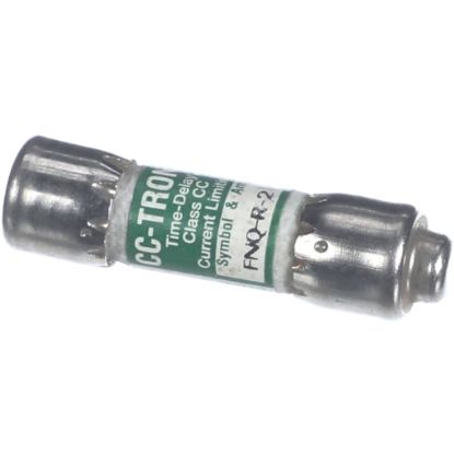 Picture of Blodgett 2 Amp Fuse Part# R5774