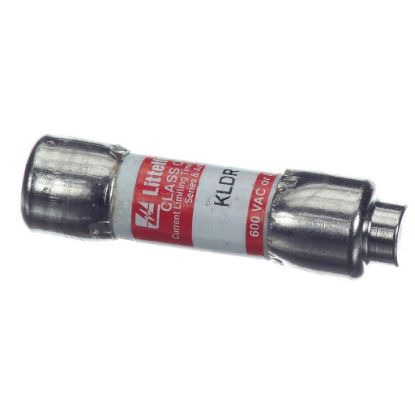 Picture of Blodgett Fuse 1 Amp Part# R5773