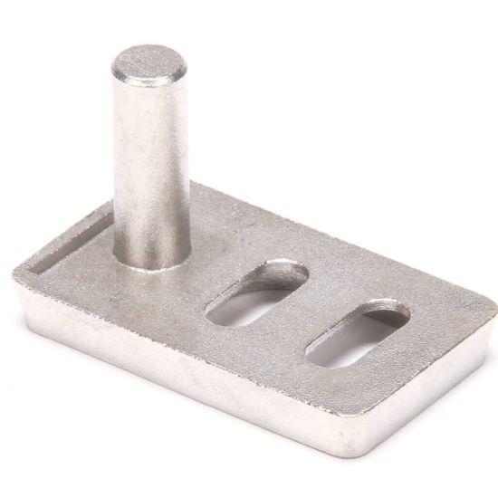 Picture of Blodgett Bracket Door Pin Part# R6220