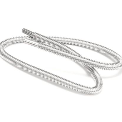 Picture of Blodgett Tube Flex 3/8 X 36 Part# R6330