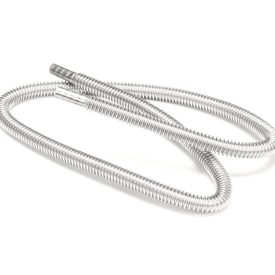 Picture of Blodgett Tube Flex 3/8 X 36 Part# R6330