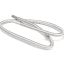 Picture of Blodgett Tube Flex 3/8 X 36 Part# R6330