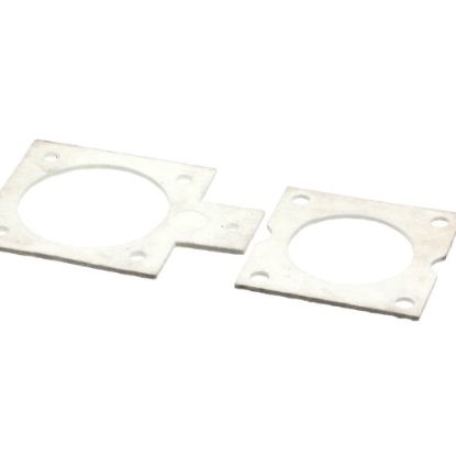 Picture of Blodgett Kit Burner Gasket Assy Part# R5326
