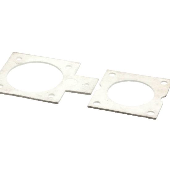 Picture of Blodgett Kit Burner Gasket Assy Part# R5326