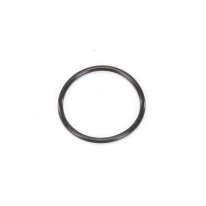 Picture of Blodgett O Ring Gasket Part# R6870