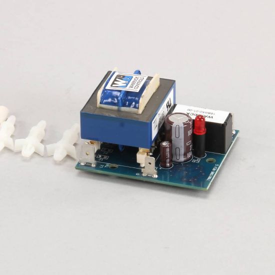 Picture of Blodgett Level Control Part# R5708