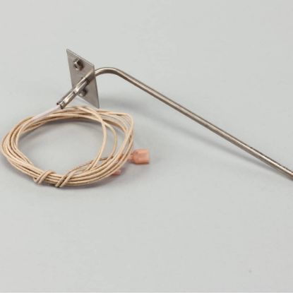 Picture of Blodgett Thermistr 100K Ohm Probe Part# R6003