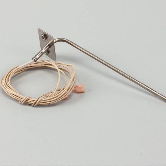 Picture of Blodgett Thermistr 100K Ohm Probe Part# R6003