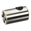Picture of Blodgett Support Door Handle Part# R7889