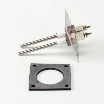 Picture of Blodgett Level Probe Assy Kit Part# R6965