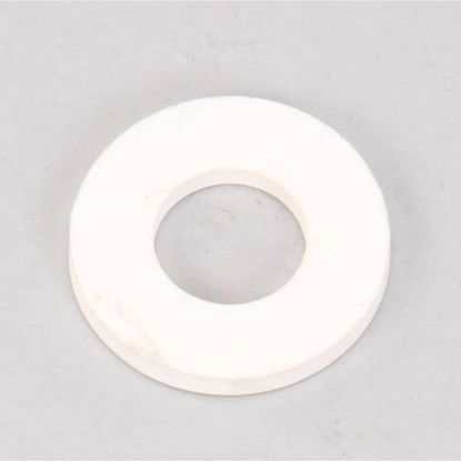 Picture of Blodgett Washer Garden Hose Part# R7750