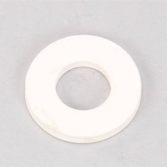 Picture of Blodgett Washer Garden Hose Part# R7750