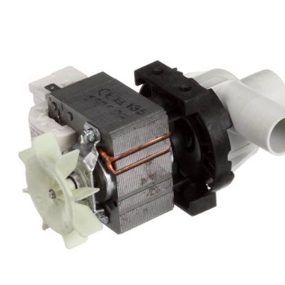 Picture of Blodgett Pump Drain Part# R7563