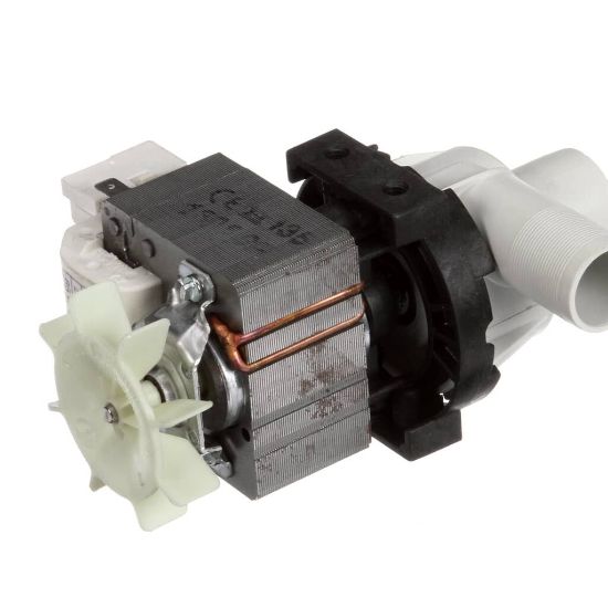 Picture of Blodgett Pump Drain Part# R7563