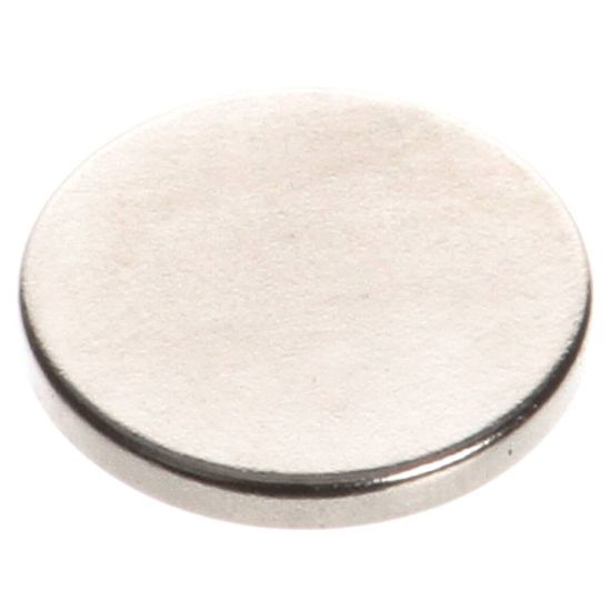 Picture of Blodgett Magnet Door Switch Part# R7808