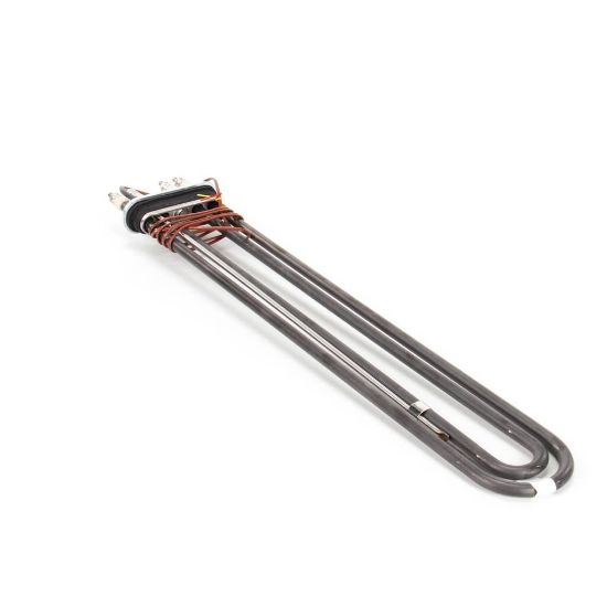 Picture of Blodgett Element Kit - 208V Part# R7180