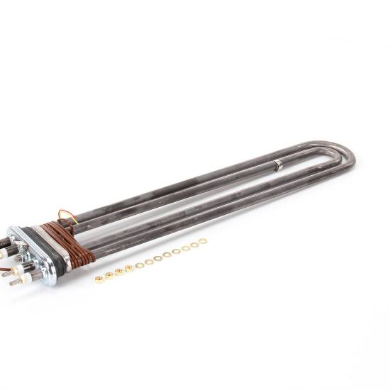 Picture of Blodgett Stm 6Kw W/tc Element Kit 480V Part# R7184