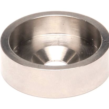 Picture of Blodgett Cup Magnet Part# R7753
