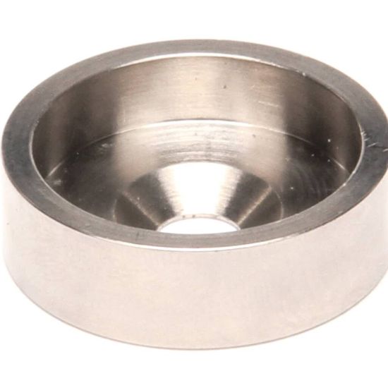 Picture of Blodgett Cup Magnet Part# R7753