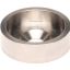 Picture of Blodgett Cup Magnet Part# R7753