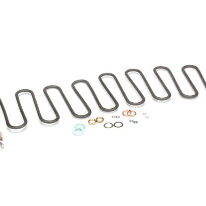 Picture of Blodgett Element Kit H/a 480V 3. 3Kw Part# R7192