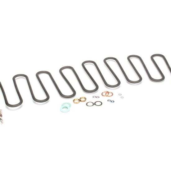 Picture of Blodgett Element Kit H/a 480V 3. 3Kw Part# R7192