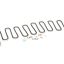 Picture of Blodgett Element Kit H/a 480V 3. 3Kw Part# R7192