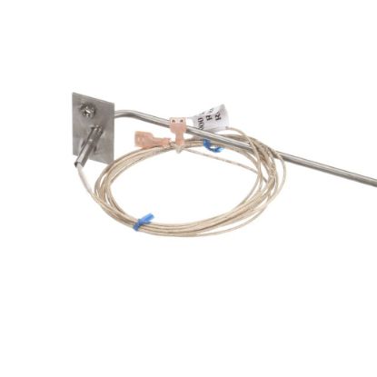 Picture of Blodgett Senr 1000R R-angle 5L Ead Rtd Part# R6928