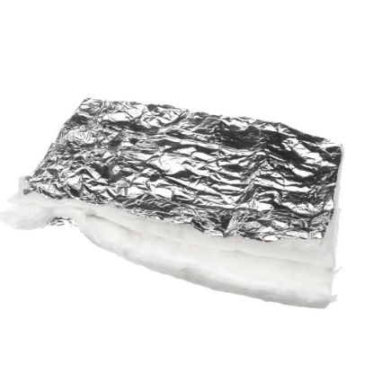 Picture of Blodgett Insulation Lh Rh Sides Part# R7315