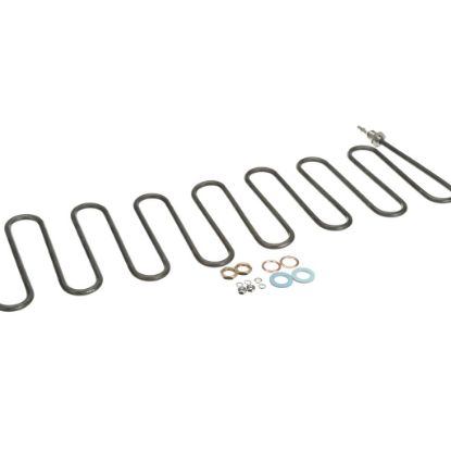 Picture of Blodgett Element Kit H/a 208V 3. 3Kw Part# R7189