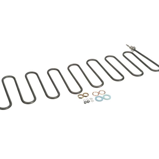 Picture of Blodgett Element Kit H/a 208V 3. 3Kw Part# R7189