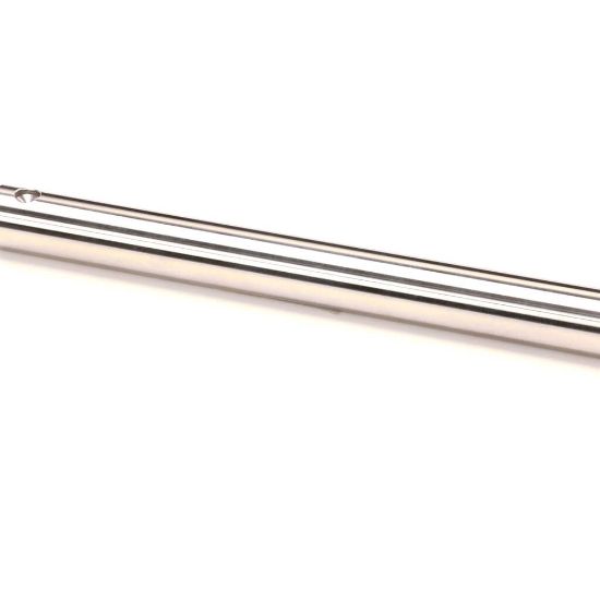 Picture of Blodgett Bar Door Handle Part# R7888