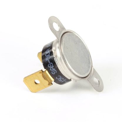 Picture of Blodgett Thermostat N/o:o(95)-c( 122) Part# R8015