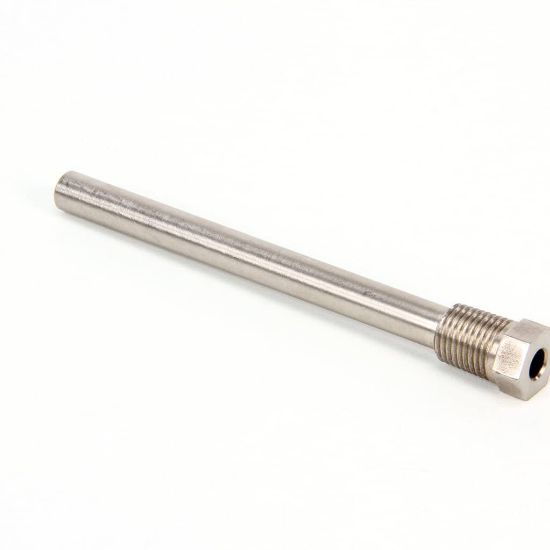 Picture of Blodgett Retainer Probe Part# R8071