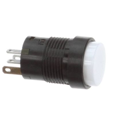 Picture of Blodgett Switch Pushbutton Part# R8595