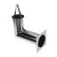 Picture of Blodgett Flue Assy Exhaust (Sing Le) Part# R8989