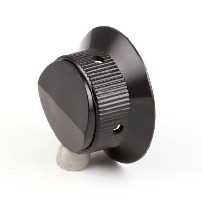 Picture of Blodgett Large Knob Part# R8742